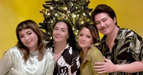 janno gibbs wife|Janno Gibbs Admits He’s Not A ‘Perfect Husband & Father’ But.